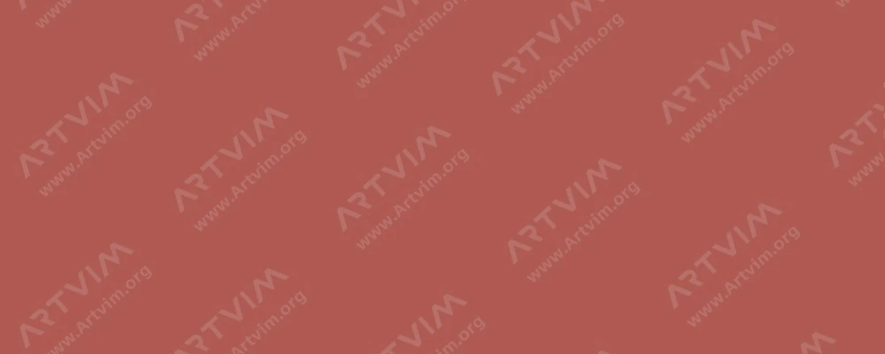 ژاکارد: اکریلیک لومیر : #533 Rose Gold
