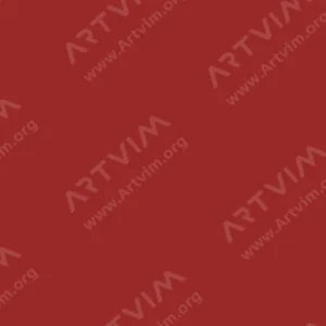 ژاکارد: اکریلیک لومیر : #544 Crimson