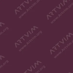 ژاکارد: اکریلیک لومیر : #545 Burgundy
