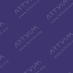ژاکارد: اکریلیک لومیر : #546 Grape
