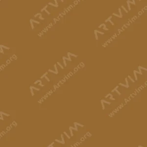 ژاکارد: اکریلیک لومیر : #548 Old Brass
