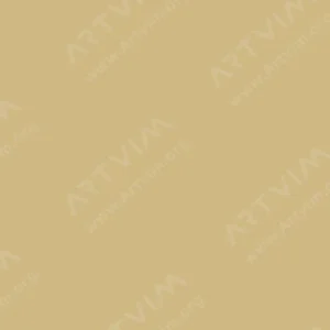 ژاکارد: اکریلیک لومیر : #550 True Gold