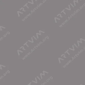 ژاکارد: اکریلیک لومیر : #551 Pewter