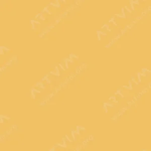 ژاکارد: اکریلیک لومیر : #552 Bright Gold