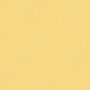 ژاکارد: اکریلیک لومیر : #553 Brass