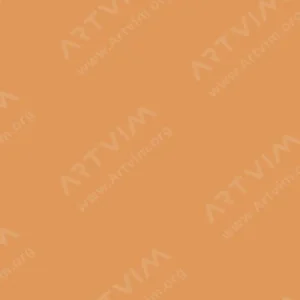 ژاکارد: اکریلیک لومیر : #554 Sunset Gold