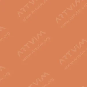 ژاکارد: اکریلیک لومیر : #555 Halo Pink Gold