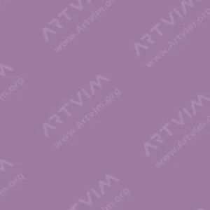 ژاکارد: اکریلیک لومیر : #557 Halo Violet Gold