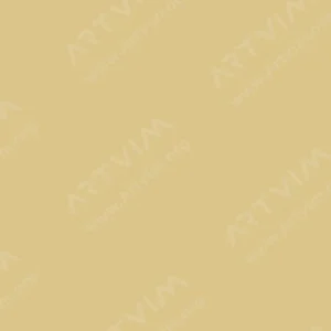ژاکارد: اکریلیک لومیر : #561 Metallic Gold