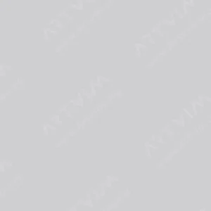 ژاکارد: اکریلیک لومیر : #563 Metallic Silver