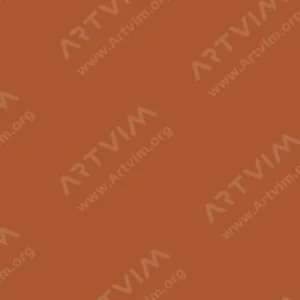 ژاکارد: اکریلیک لومیر : #564 Metallic Copper