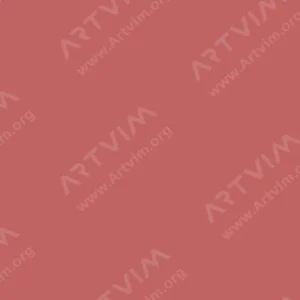 ژاکارد: اکریلیک لومیر : #566 Metallic Russet