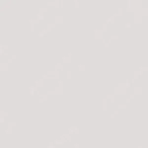 ژاکارد: اکریلیک لومیر : #568 Pearl White