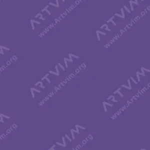 ژاکارد: اکریلیک لومیر : #569 Pearl Violet