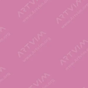 ژاکارد: اکریلیک لومیر : #573 Pearl Magenta