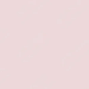 ژاکارد: اکریلیک لومیر : #574 Hi Lite Red