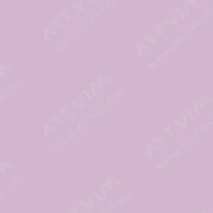 ژاکارد: اکریلیک لومیر : #575 Hi Lite Violet