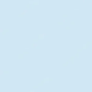 ژاکارد: اکریلیک لومیر : #576 Hi Lite Blue