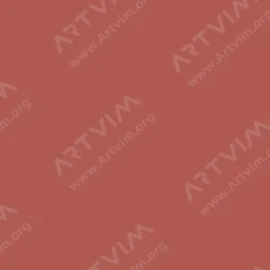 ژاکارد: اکریلیک لومیر : 533 Rose Gold