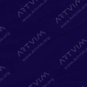 ژاکارد: اکریلیک متالیک روان لومیر : Galaxy
