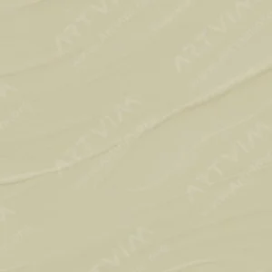 ژاکارد: اکریلیک متالیک روان لومیر : Jupiter