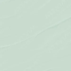 ژاکارد: اکریلیک متالیک روان لومیر : Mercury