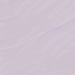 ژاکارد: اکریلیک متالیک روان لومیر : Saturn