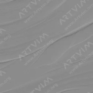 ژاکارد: اکریلیک نئوپاک : #579 Flowable Extender