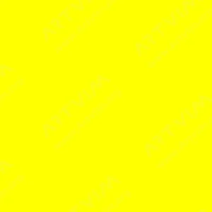 ژاکارد: اکریلیک نئوپاک : #580 Yellow