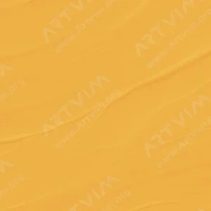 ژاکارد: اکریلیک نئوپاک : #581 Gold Yellow