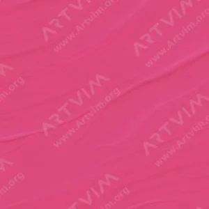 ژاکارد: اکریلیک نئوپاک : #582 Magenta