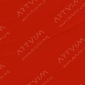 ژاکارد: اکریلیک نئوپاک : #583 Red