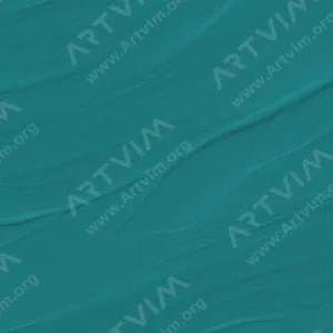 ژاکارد: اکریلیک نئوپاک : #585 Turquoise