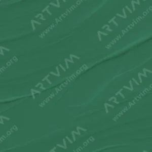 ژاکارد: اکریلیک نئوپاک : #587 Green