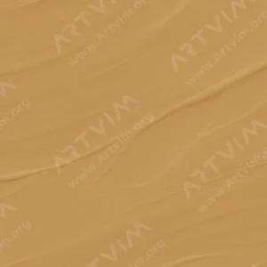 ژاکارد: اکریلیک نئوپاک : #590 Ochre