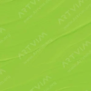 ژاکارد: اکریلیک نئوپاک : 450 Volt