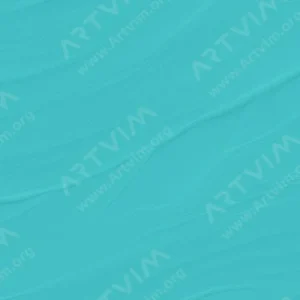 ژاکارد: اکریلیک نئوپاک : 451 Miami