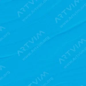 ژاکارد: اکریلیک نئوپاک : 452 Gamma Blue