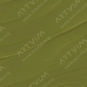 ژاکارد: اکریلیک نئوپاک : 453 Military Green