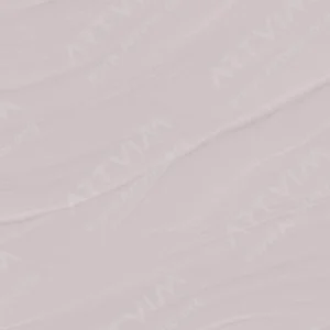 ژاکارد: اکریلیک نئوپاک : 457 Concrete Grey
