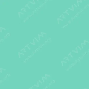 ژاکارد: جوهر الکلی پینیاتا : Aqua