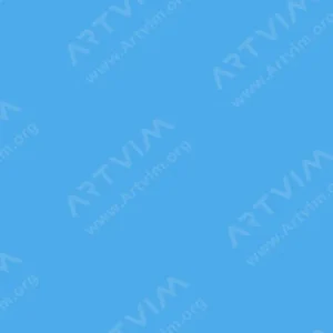 ژاکارد: جوهر الکلی پینیاتا : Baja Blue
