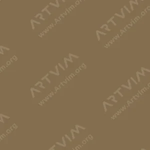 ژاکارد: جوهر الکلی پینیاتا : Brass