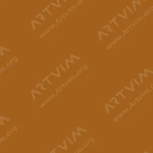 ژاکارد: جوهر الکلی پینیاتا : Burro Brown