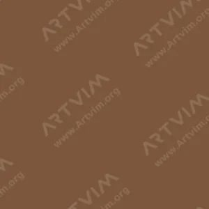 ژاکارد: جوهر الکلی پینیاتا : Copper