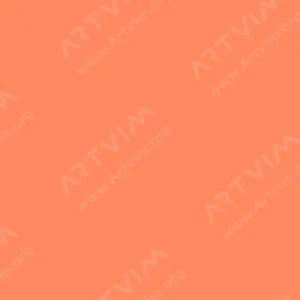 ژاکارد: جوهر الکلی پینیاتا : Coral