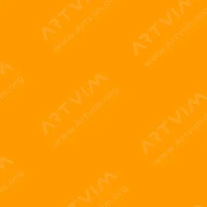 ژاکارد: جوهر الکلی پینیاتا : Golden Yellow