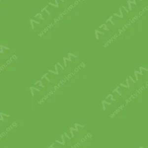 ژاکارد: جوهر الکلی پینیاتا : Lime Green