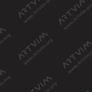 ژاکارد: جوهر الکلی پینیاتا : Mantilla Black