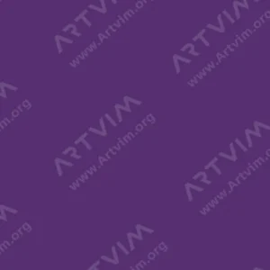 ژاکارد: جوهر الکلی پینیاتا : Passion Purple